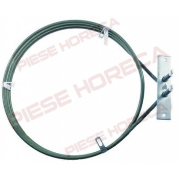 Rezistenta cuptor UNOX COOKMAX putere 2900W